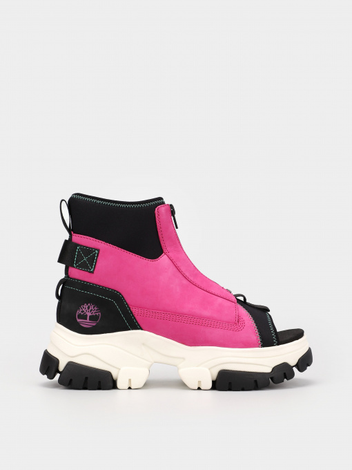 Сандалии Timberland Adley Way модель TB0A5W3GA45 Фото