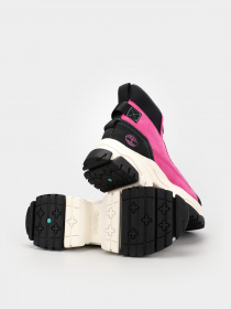 Сандалии Timberland Adley Way модель TB0A5W3GA45 Сандалии Timberland Adley Way модель TB0A5W3GA45 Фото