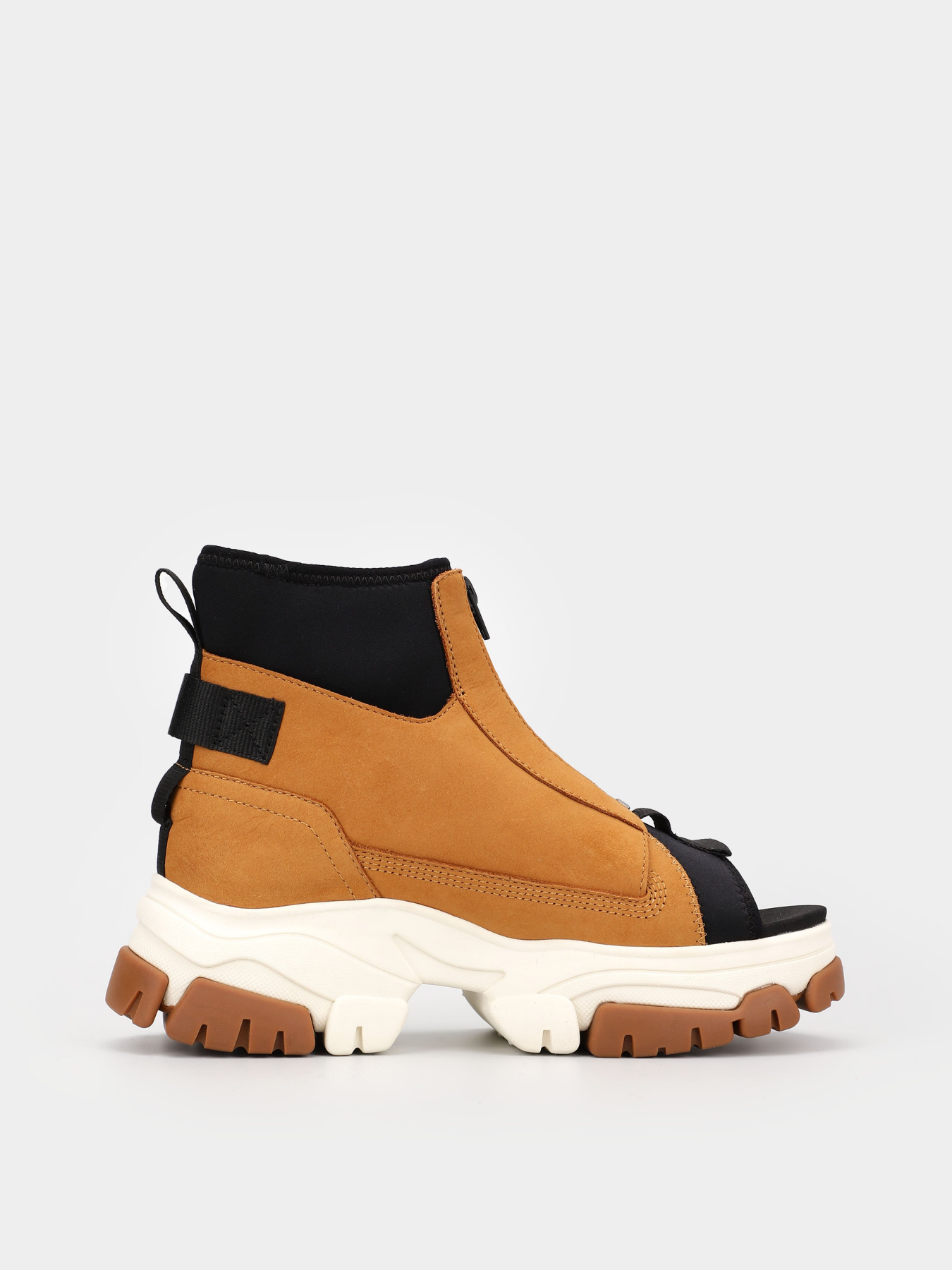 Сандалии Timberland Adley Way модель TB0A5W44231 Фото