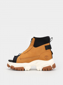 Сандалии Timberland Adley Way модель TB0A5W44231 Фото