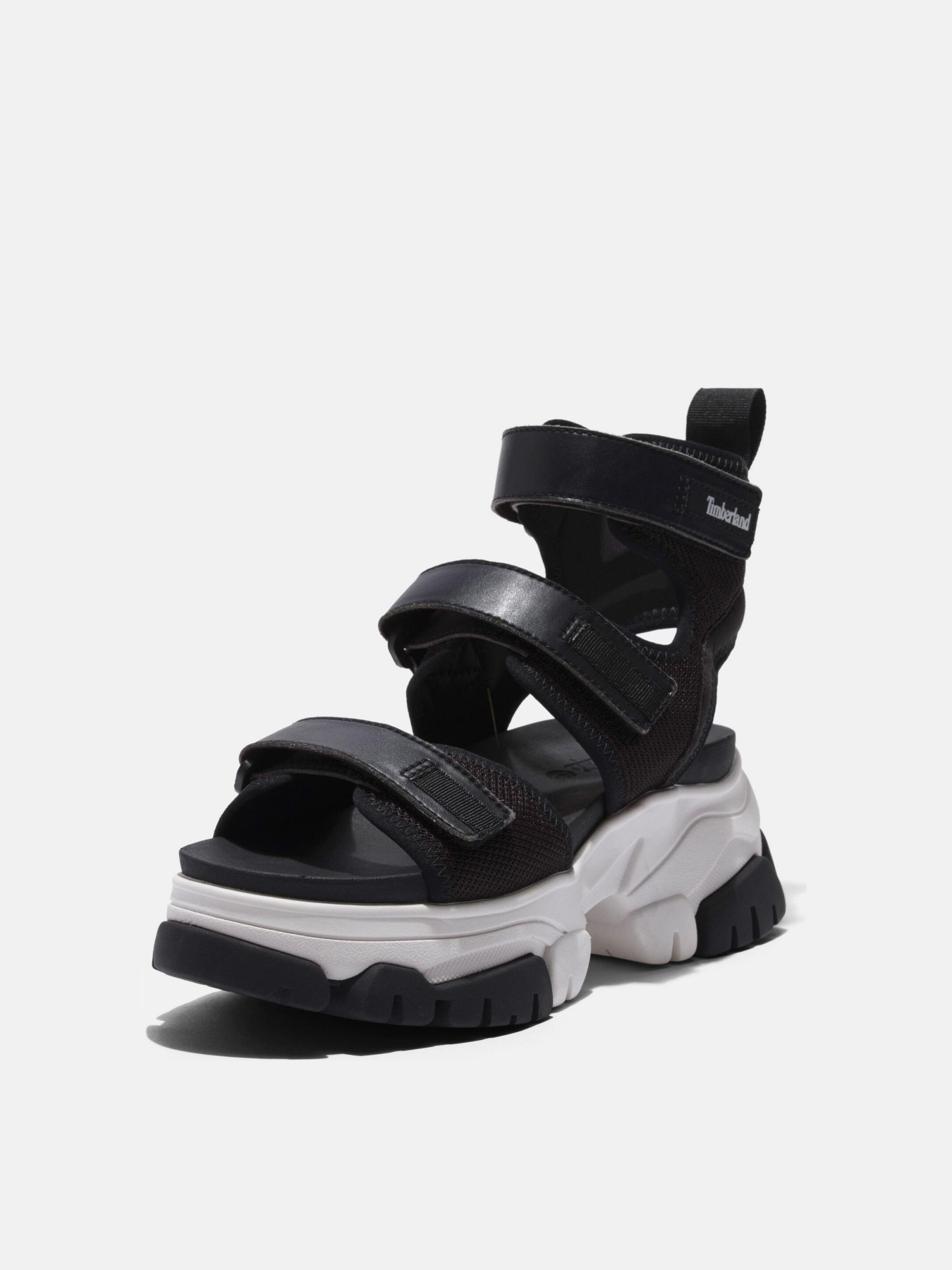 Сандалії Timberland Adley Way модель TB0A5UPG015 Фото