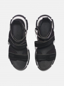 Сандалії Timberland Adley Way модель TB0A5UPG015 Фото