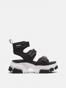 Сандалії Timberland Adley Way модель TB0A5UPG015 Фото