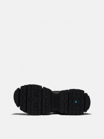 Сандалии Timberland Adley Way модель TB0A5URZ015 Фото