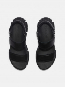 Сандалии Timberland Adley Way модель TB0A5URZ015 Фото