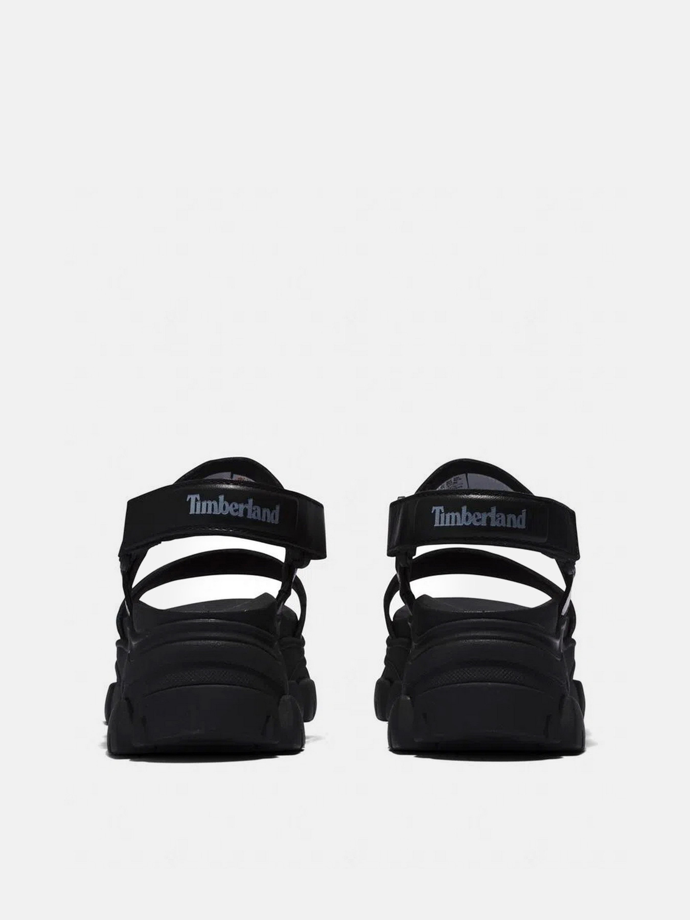 Сандалии Timberland Adley Way модель TB0A5URZ015 Фото