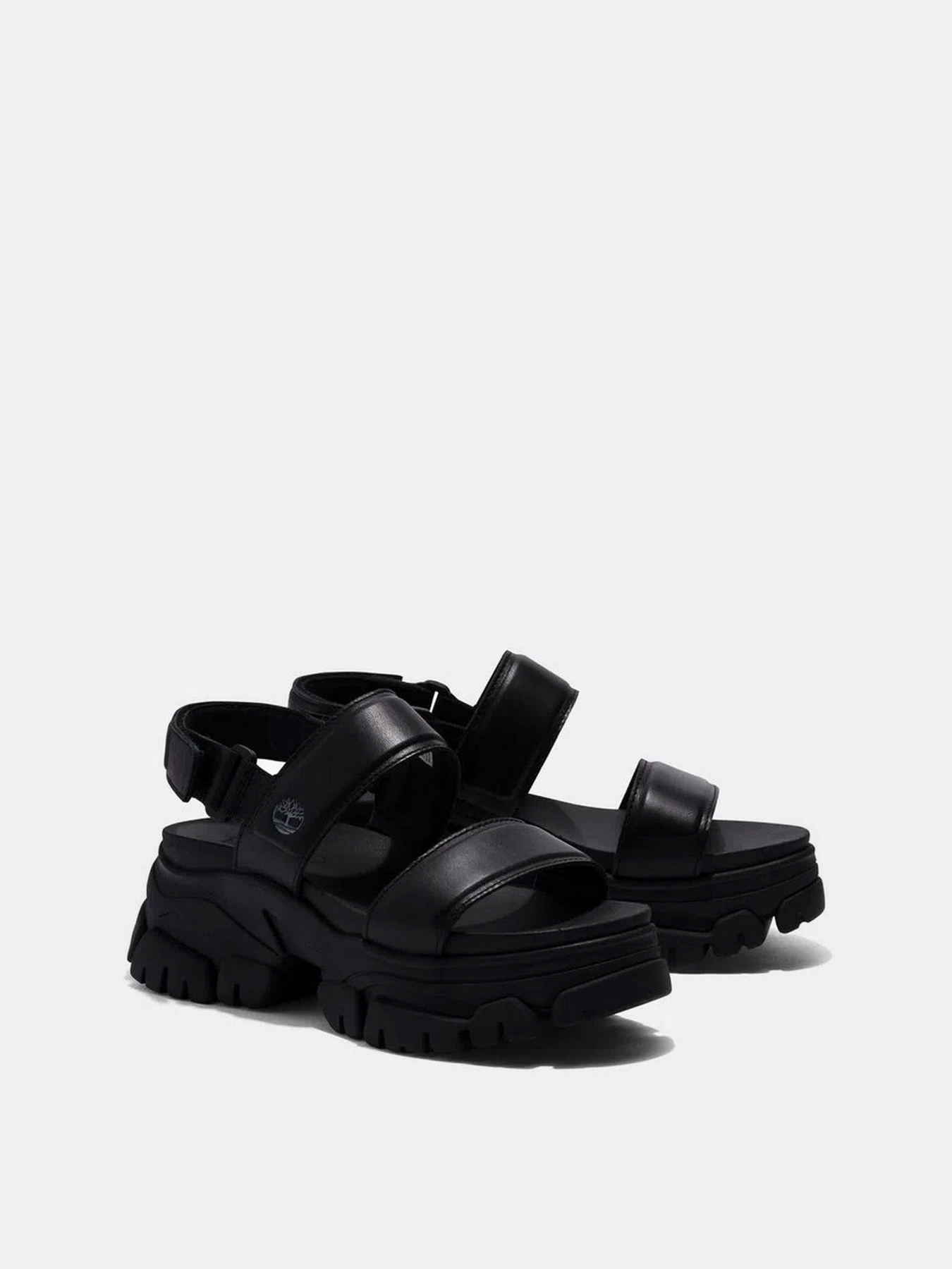 Сандалии Timberland Adley Way модель TB0A5URZ015 Фото