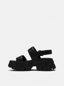 Сандалии Timberland Adley Way модель TB0A5URZ015 Фото