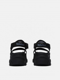 Сандалии Timberland Adley Way модель TB0A5URZ015 Фото