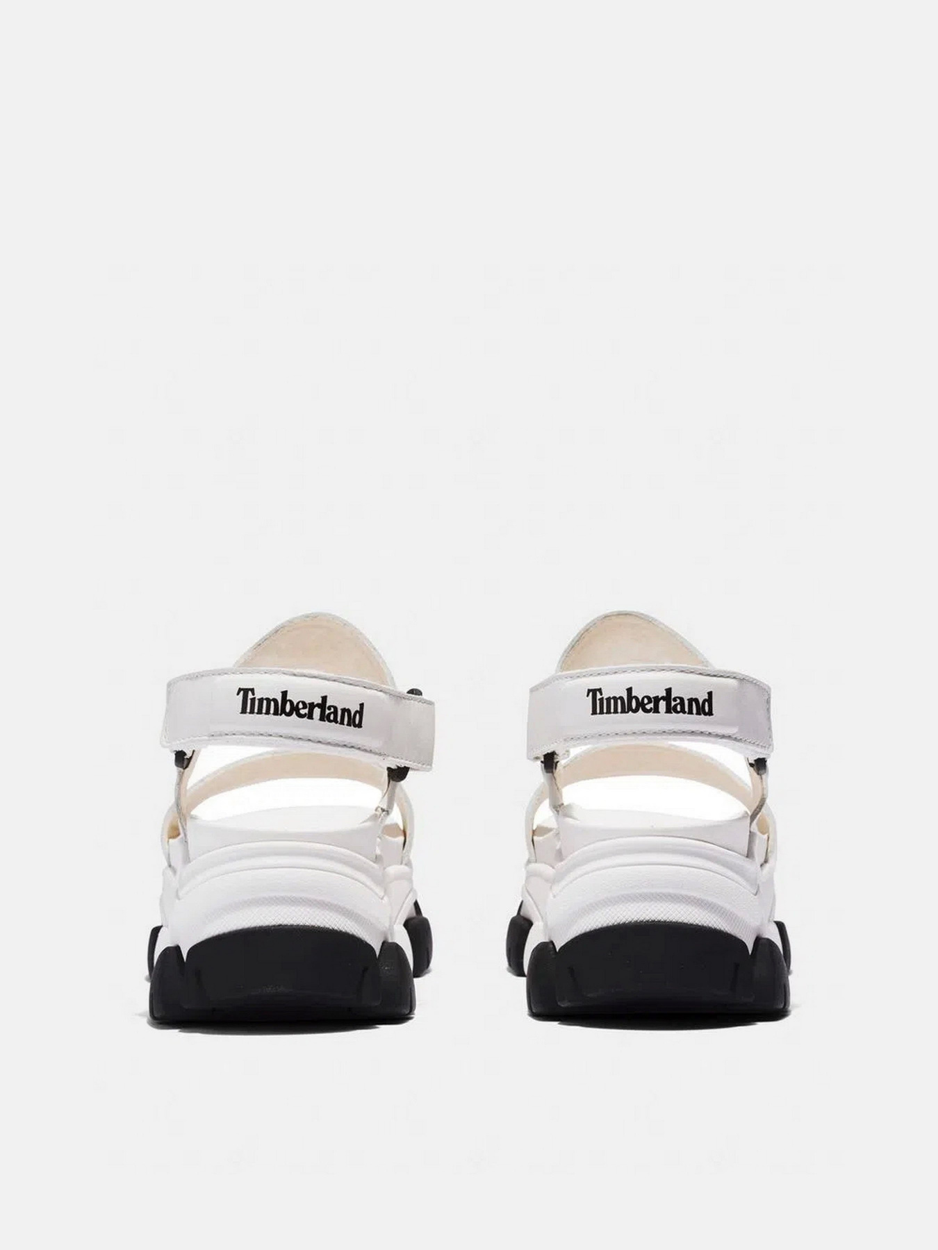 Сандалии Timberland Adley Way модель TB0A5USML77 Фото