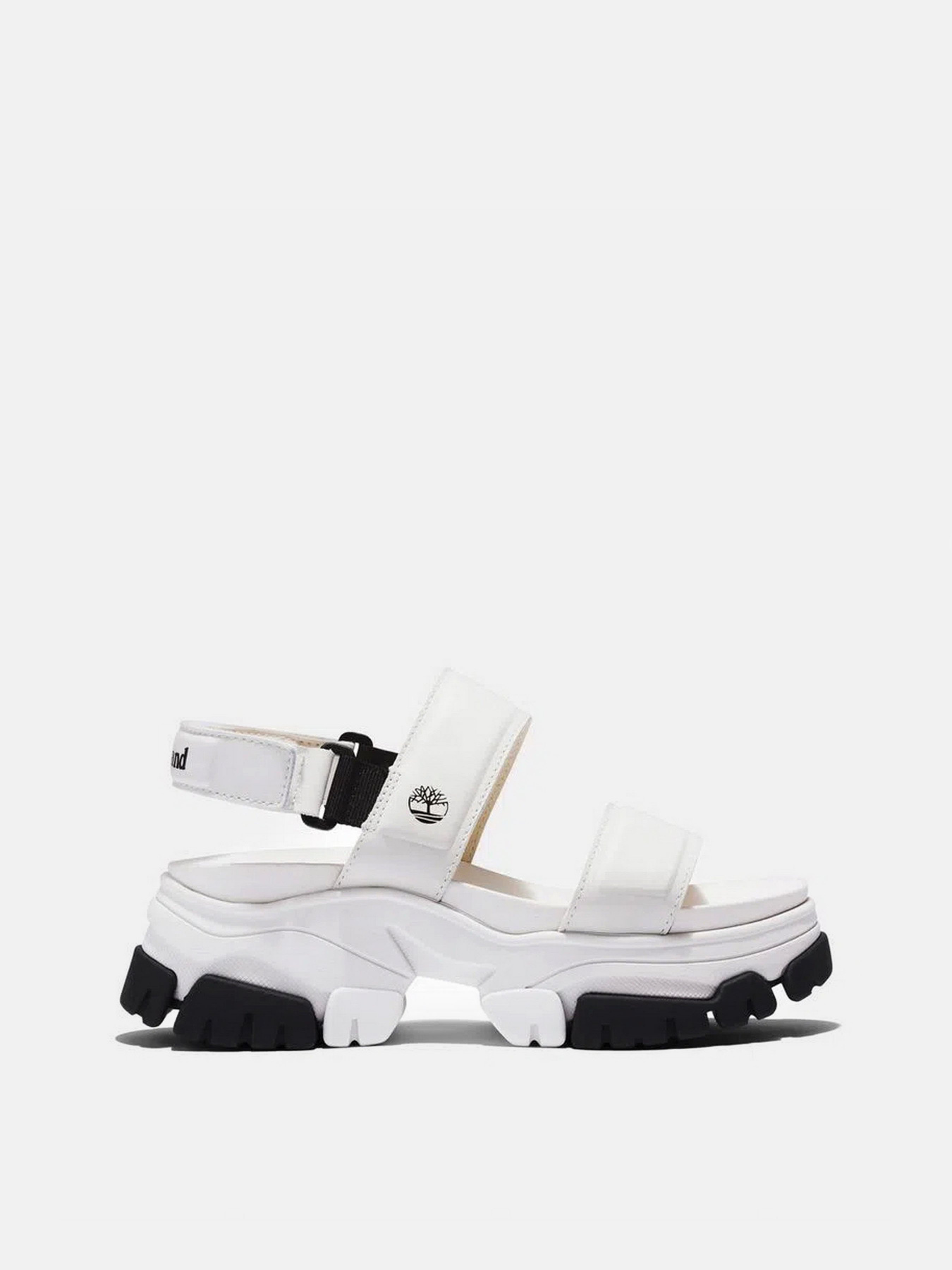 Сандалии Timberland Adley Way модель TB0A5USML77 Фото