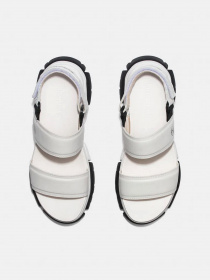 Сандалии Timberland Adley Way модель TB0A5USML77 Фото