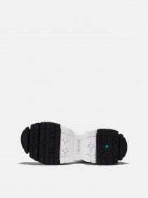 Сандалии Timberland Adley Way модель TB0A5USML77 Фото