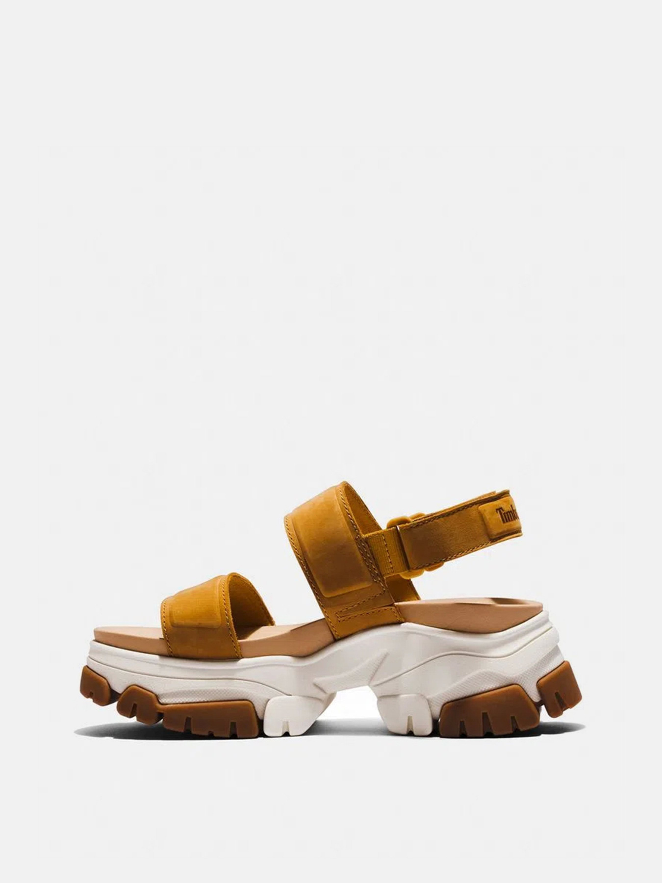 Сандалии Timberland Adley Way модель TB0A5UT8231 Фото