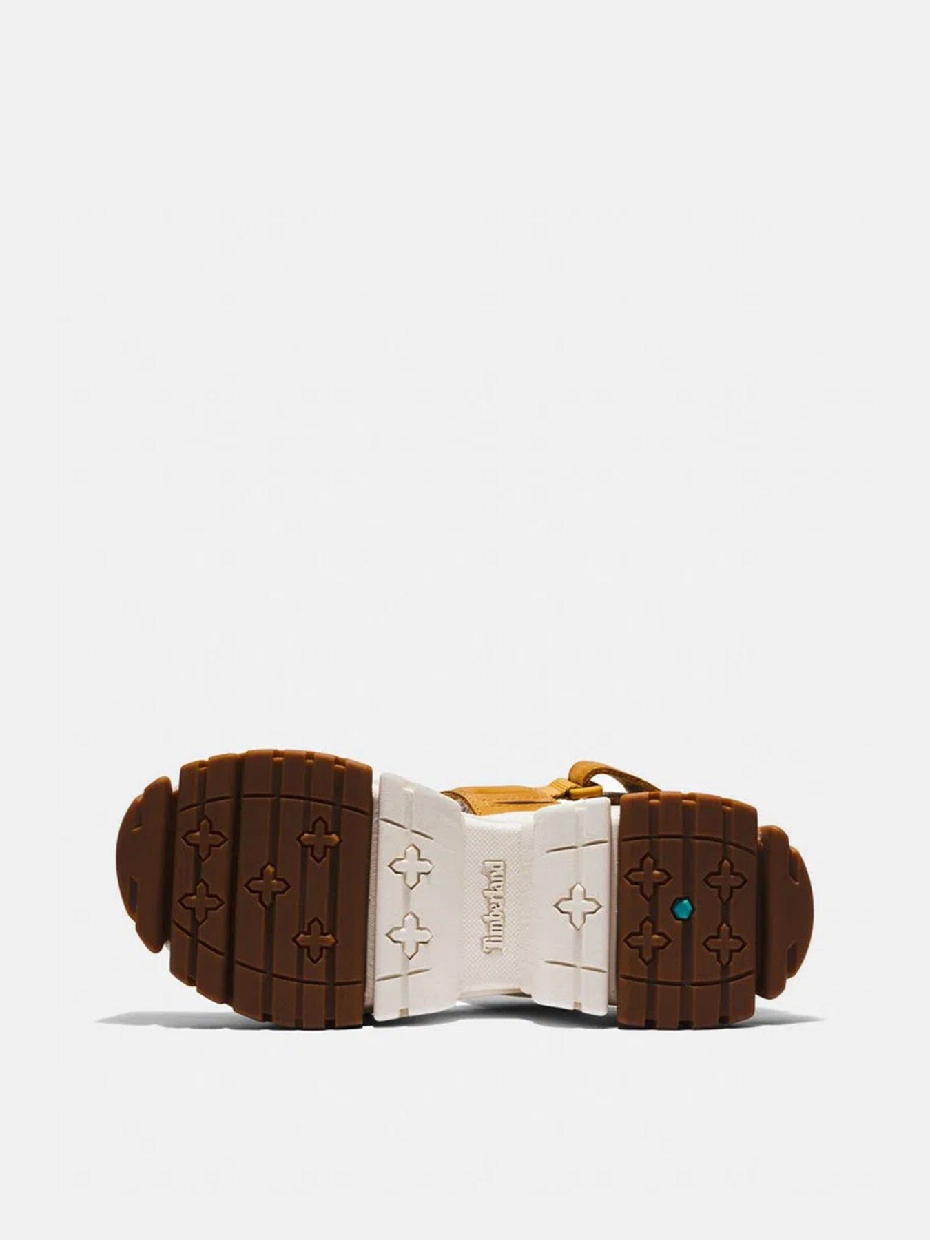 Сандалии Timberland Adley Way модель TB0A5UT8231 Фото