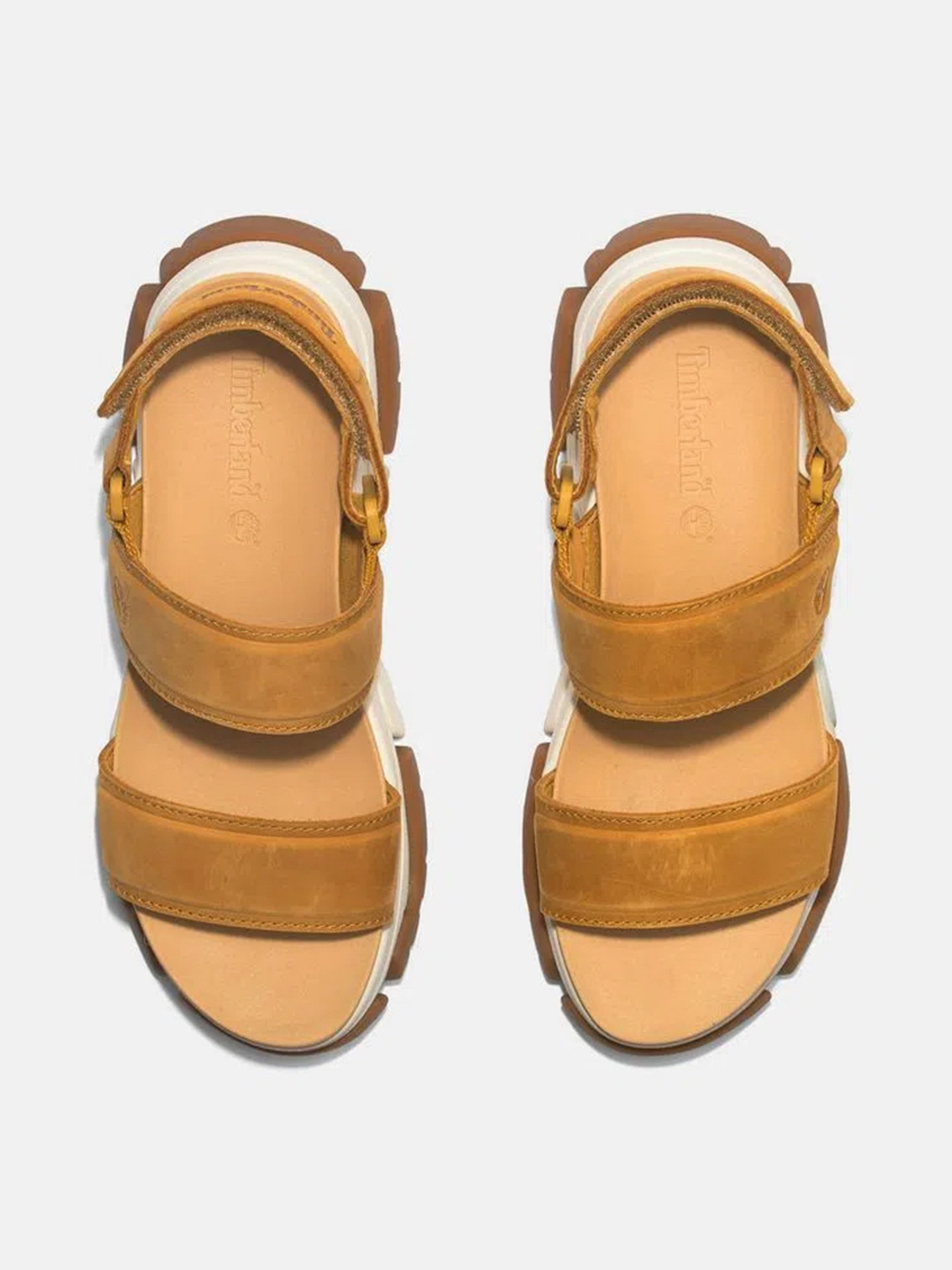 Сандалії Timberland Adley Way модель TB0A5UT8231 Сандалії Timberland Adley Way модель TB0A5UT8231 Фото