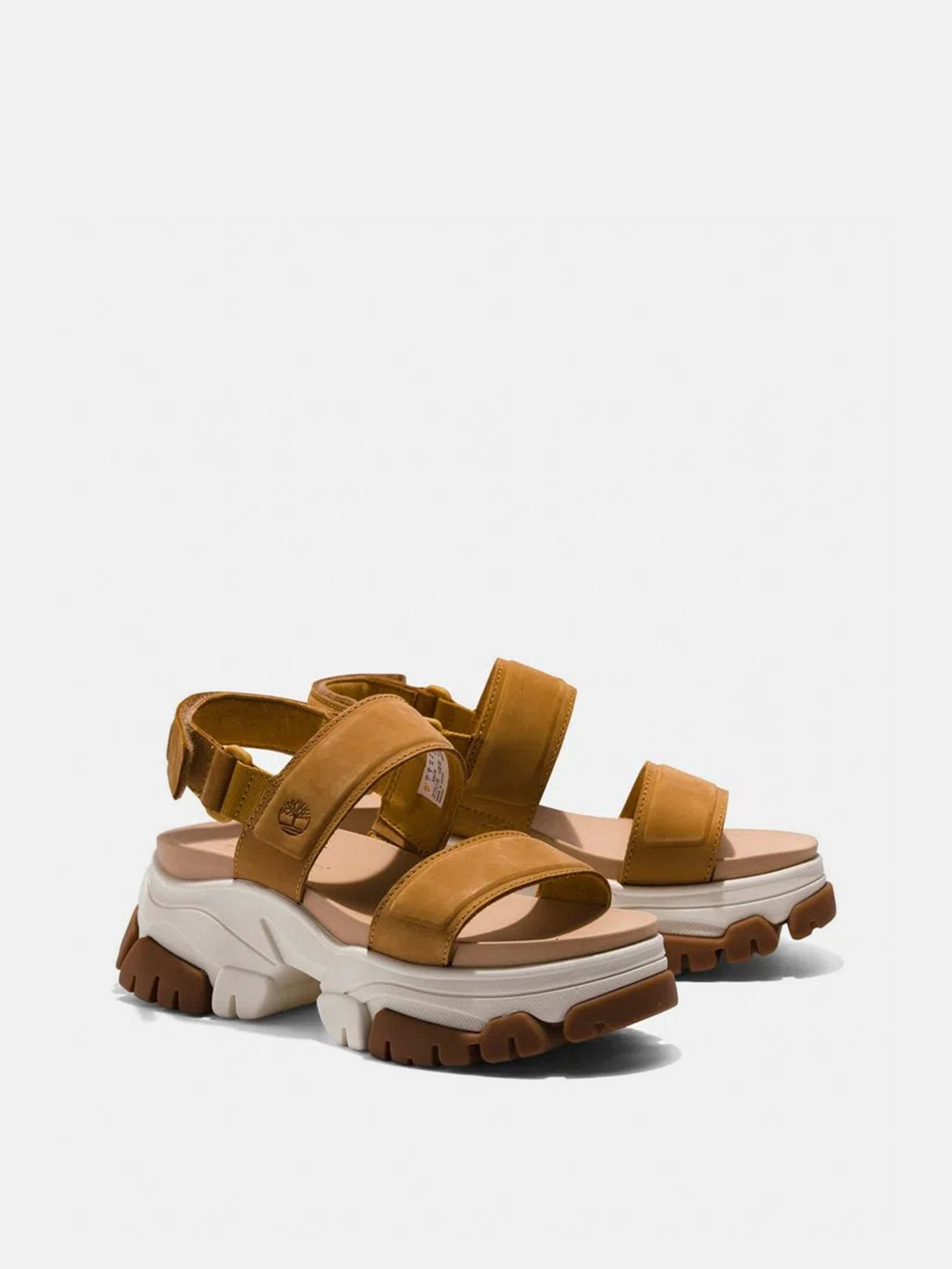 Сандалії Timberland Adley Way модель TB0A5UT8231 Сандалії Timberland Adley Way модель TB0A5UT8231 Фото