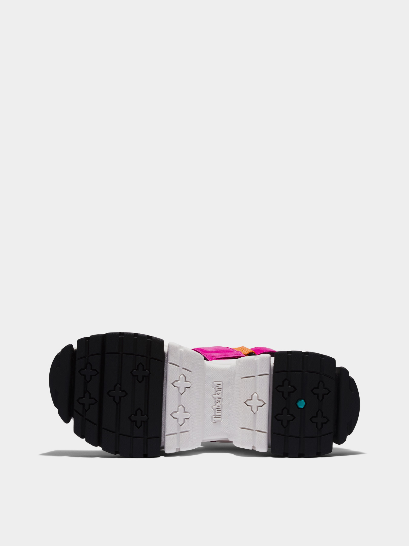 Сандалії Timberland Adley Way модель TB0A5UTVA45 Фото