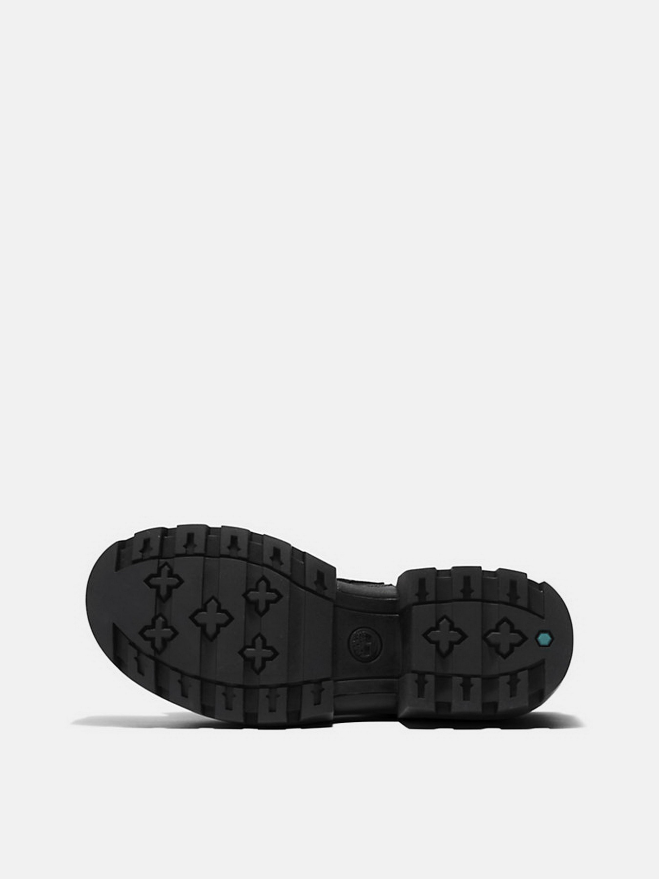 Сандалии Timberland Everleigh модель TB0A5UJ4001 Фото