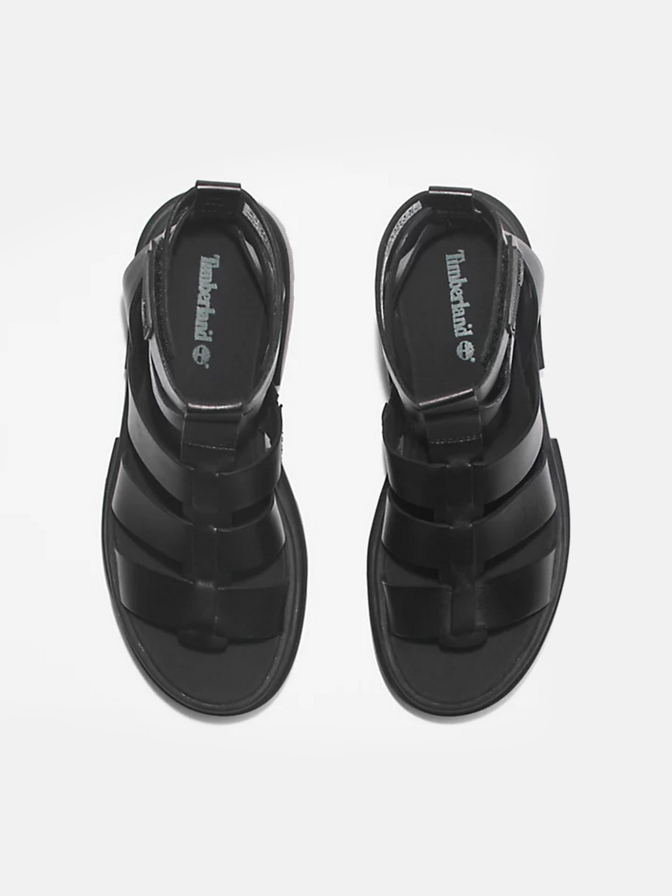 Сандалії Timberland Everleigh модель TB0A5UJ4001 Сандалії Timberland Everleigh модель TB0A5UJ4001 Фото