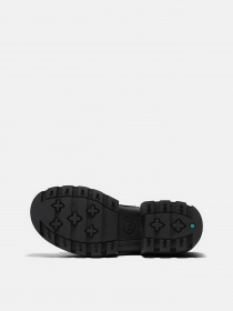 Сандалії Timberland Everleigh модель TB0A5UJ4001 Сандалії Timberland Everleigh модель TB0A5UJ4001 Фото