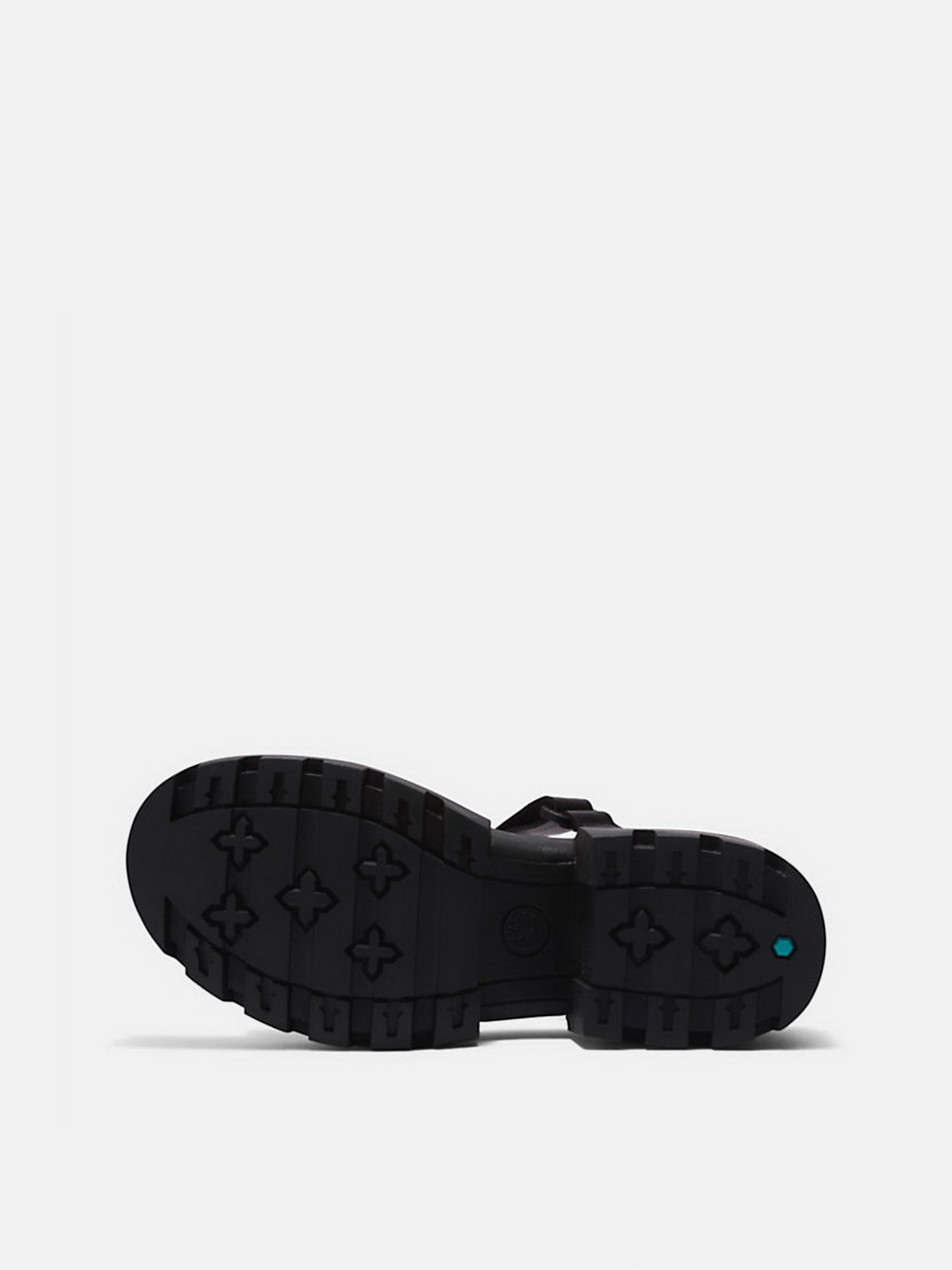 Сандалии Timberland Everleigh модель TB0A5UKZ001 Фото