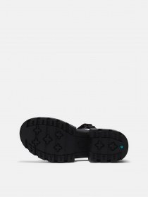 Сандалии Timberland Everleigh модель TB0A5UKZ001 Фото