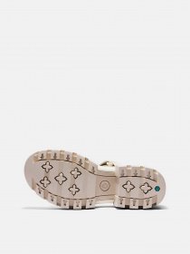 Сандалії Timberland Everleigh модель TB0A5UMMDR2 Фото