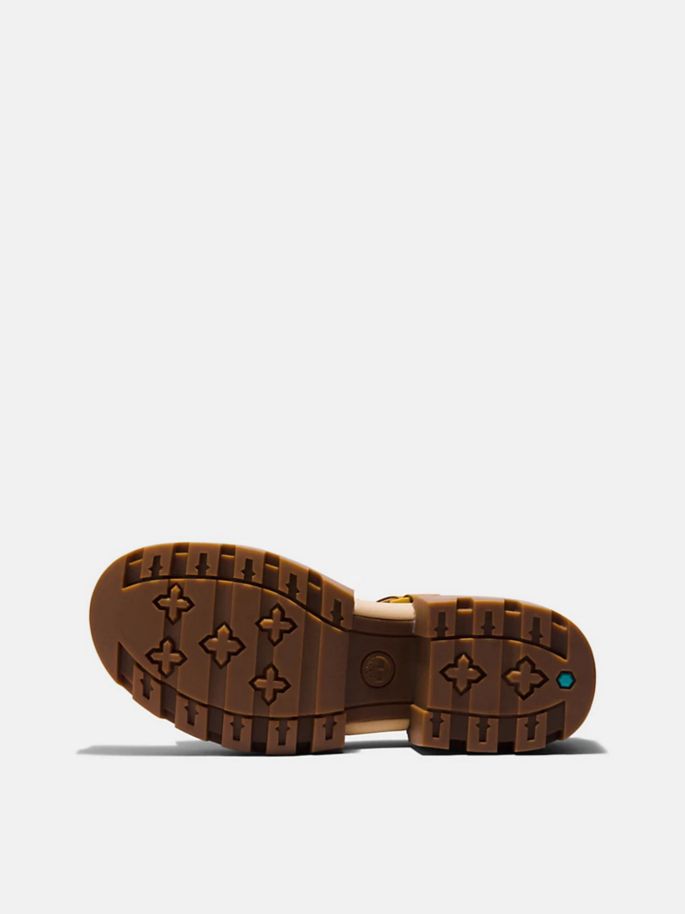 Сандалии Timberland Everleigh модель TB0A5W78231 Фото