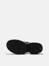 Шльопанці Timberland Everleigh модель TB0A5UEC001 Фото