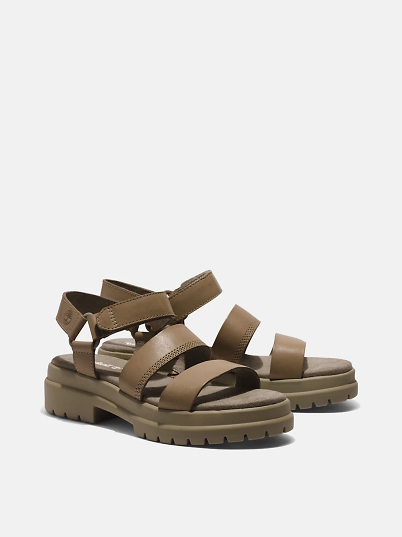 Сандалії Timberland London Vibe модель TB0A5W94DH4 Фото