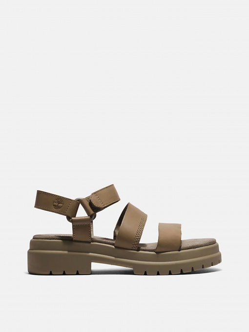 Сандалії Timberland London Vibe модель TB0A5W94DH4 Фото