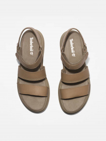 Сандалії Timberland London Vibe модель TB0A5W94DH4 Фото