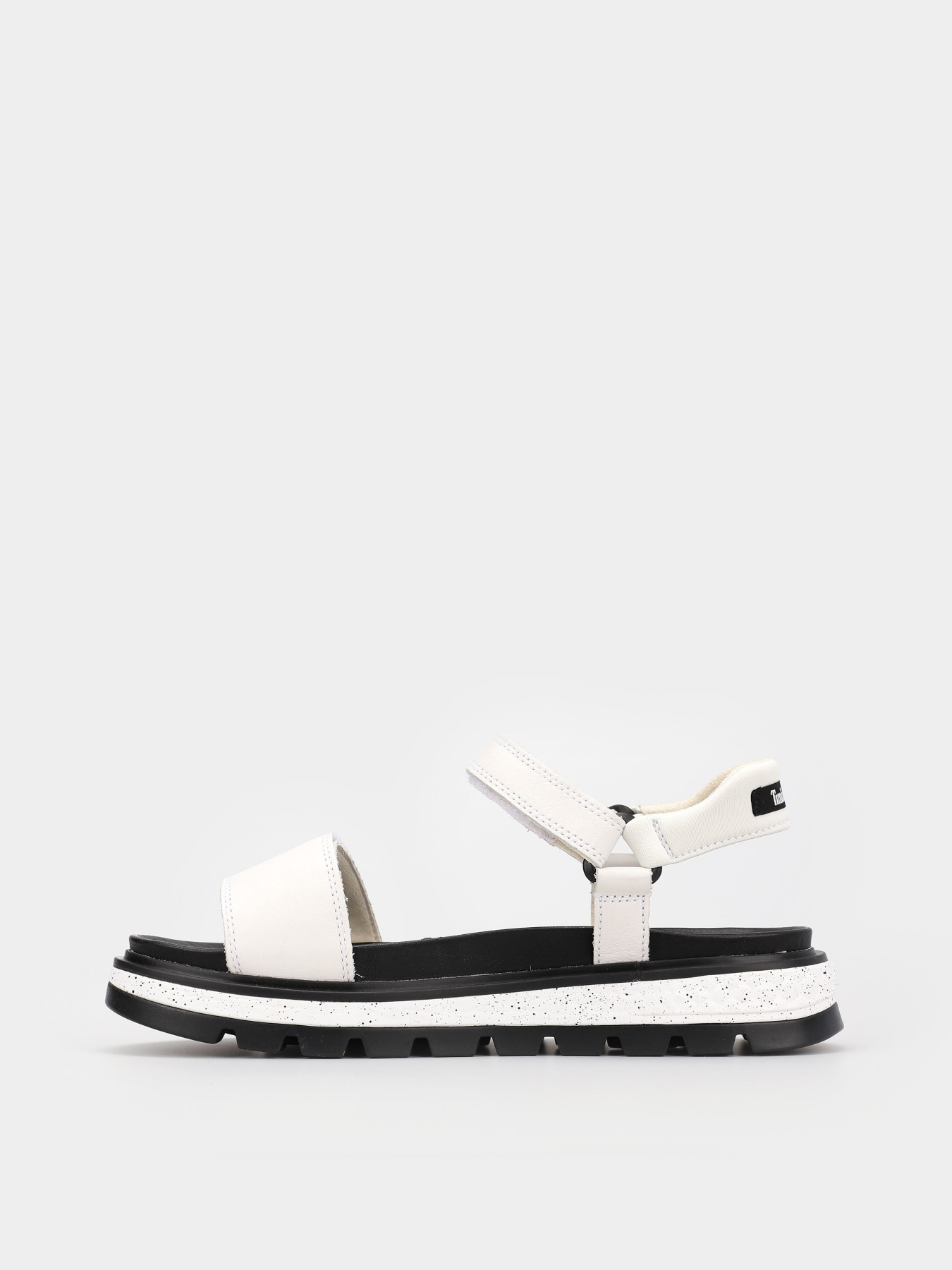 Сандалии Timberland Ray City модель TB0A5YXRL77 Фото