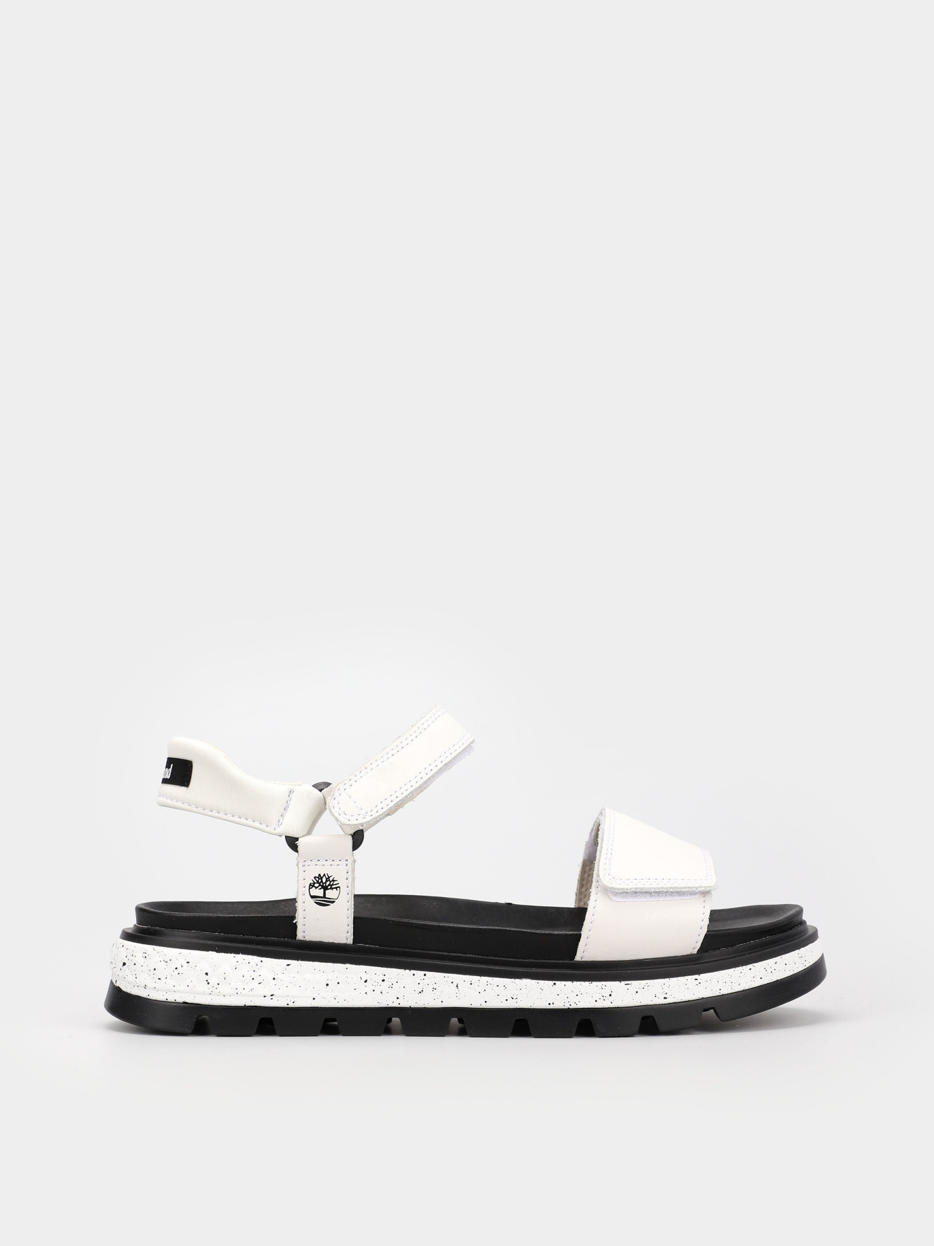 Сандалии Timberland Ray City модель TB0A5YXRL77 Фото