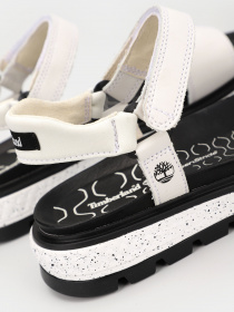 Сандалии Timberland Ray City модель TB0A5YXRL77 Фото