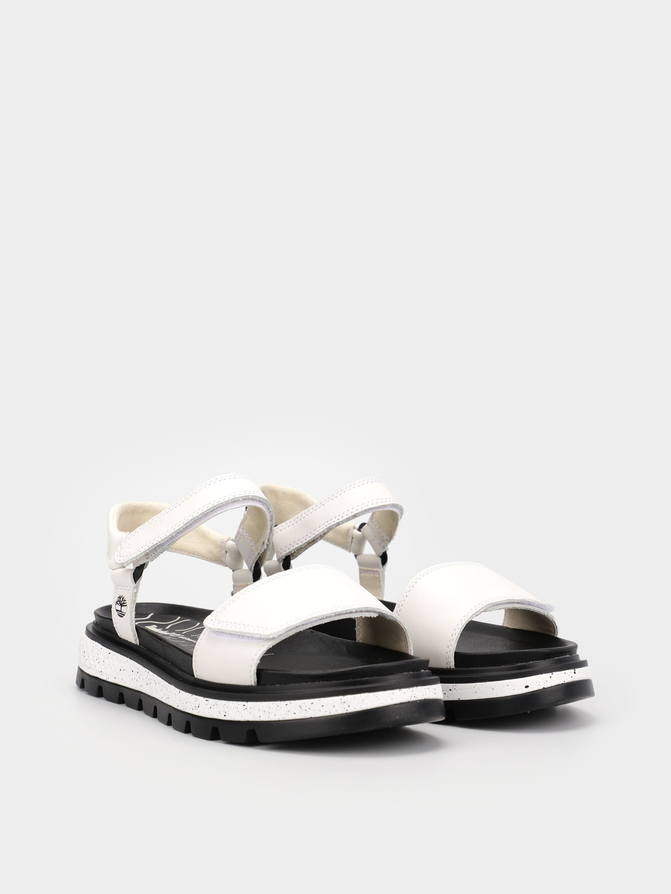 Сандалії Timberland Ray City модель TB0A5YXRL77 Сандалії Timberland Ray City модель TB0A5YXRL77 Фото