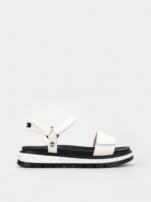 Сандалии Timberland Ray City модель TB0A5YXRL77 Фото