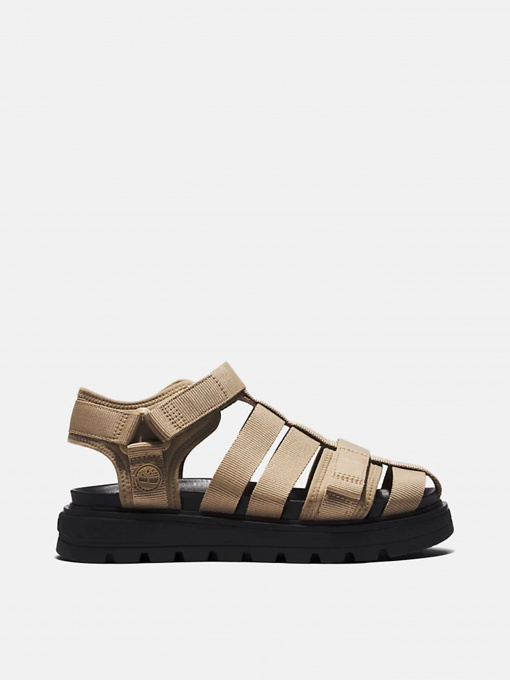 Сандалии Timberland Ray City модель TB0A5P8NDH4 Фото