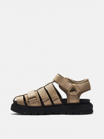 Сандалії Timberland Ray City модель TB0A5P8NDH4 Фото