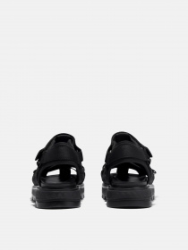 Сандалії Timberland Ray City модель TB0A5RFB001 Сандалії Timberland Ray City модель TB0A5RFB001 Фото