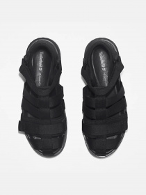 Сандалії Timberland Ray City модель TB0A5RFB001 Сандалії Timberland Ray City модель TB0A5RFB001 Фото