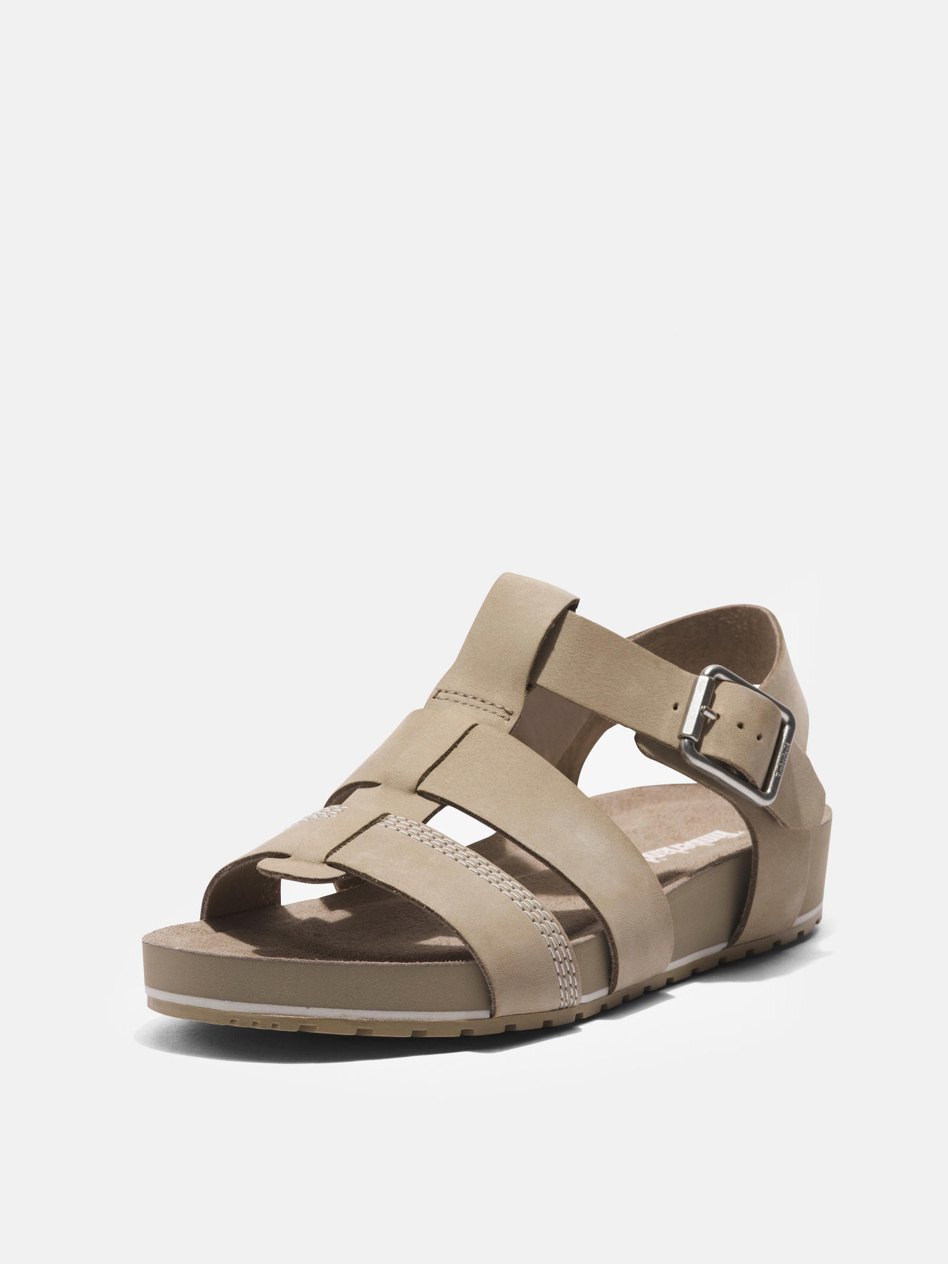 Сандалії Timberland Malibu Waves модель TB0A5R4QDH4 Сандалії Timberland Malibu Waves модель TB0A5R4QDH4 Фото