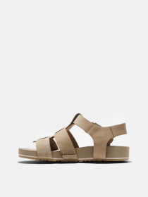 Сандалії Timberland Malibu Waves модель TB0A5R4QDH4 Сандалії Timberland Malibu Waves модель TB0A5R4QDH4 Фото