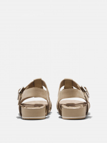 Сандалії Timberland Malibu Waves модель TB0A5R4QDH4 Сандалії Timberland Malibu Waves модель TB0A5R4QDH4 Фото