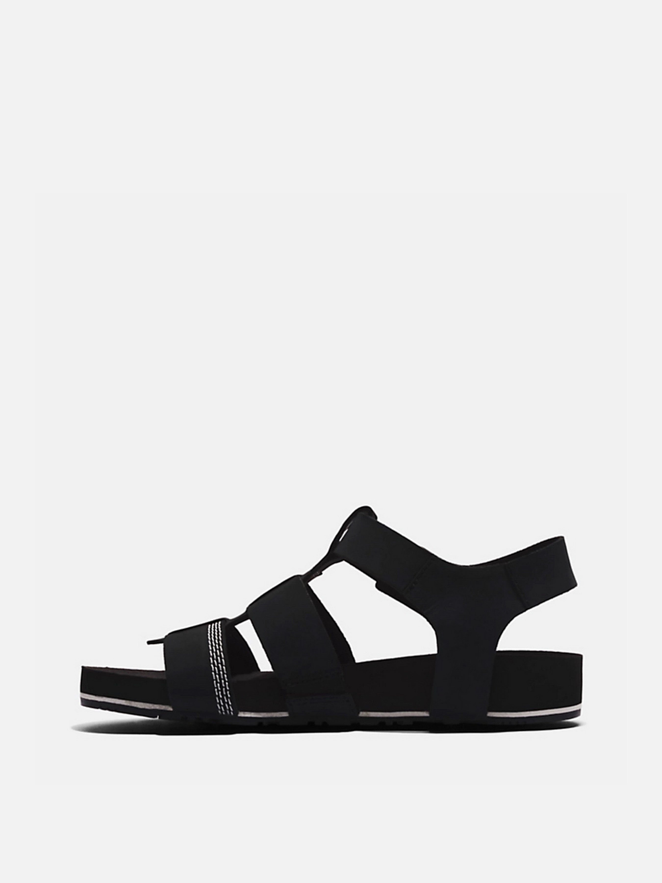 Сандалии Timberland Malibu Waves модель TB0A5R52015 Фото