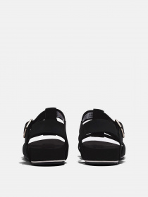 Сандалии Timberland Malibu Waves модель TB0A5R52015 Фото