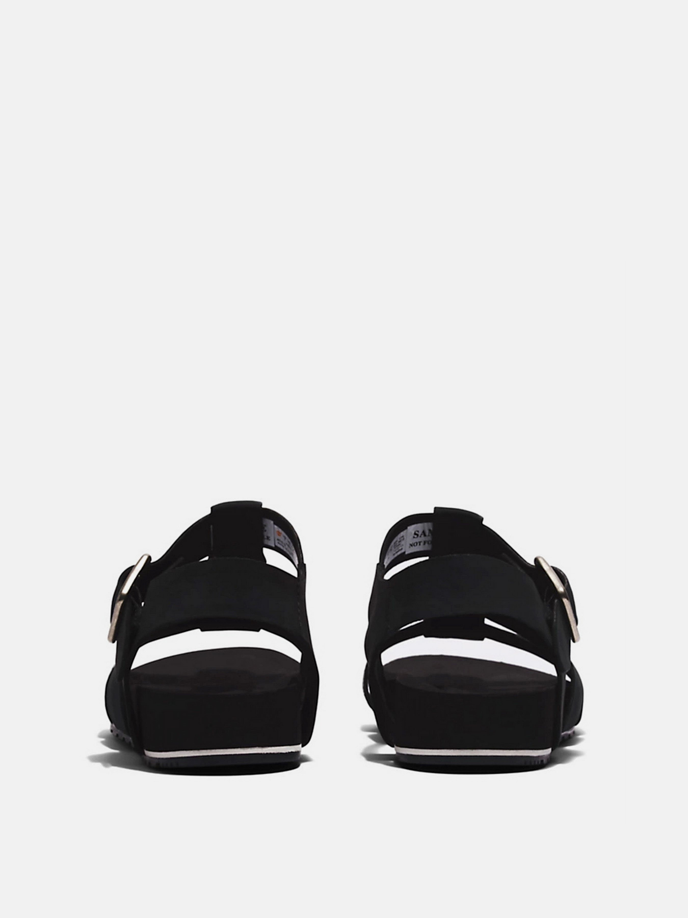 Сандалії Timberland Malibu Waves модель TB0A5R52015 Сандалії Timberland Malibu Waves модель TB0A5R52015 Фото