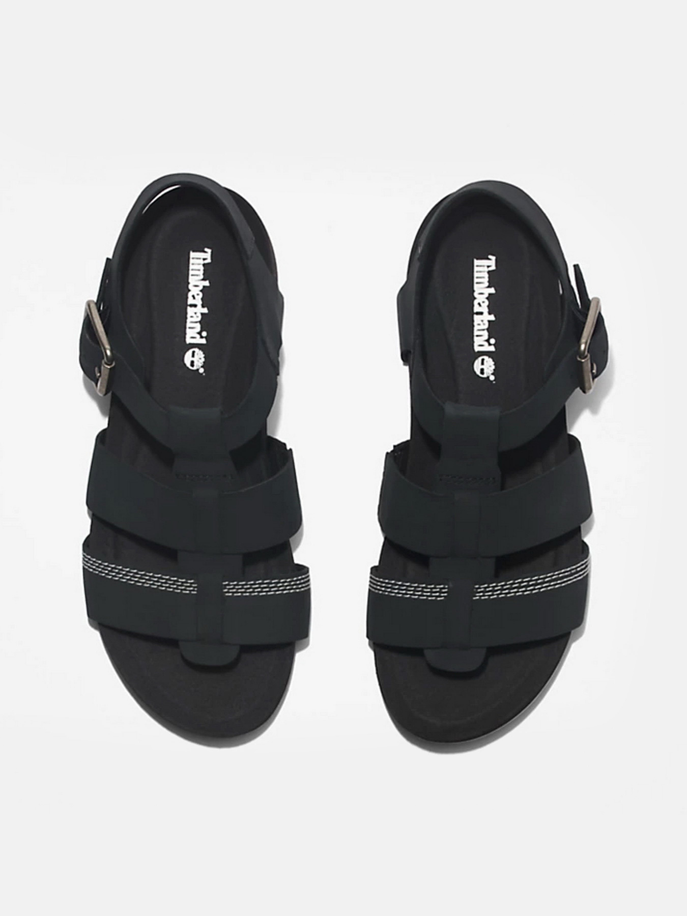 Сандалії Timberland Malibu Waves модель TB0A5R52015 Сандалії Timberland Malibu Waves модель TB0A5R52015 Фото