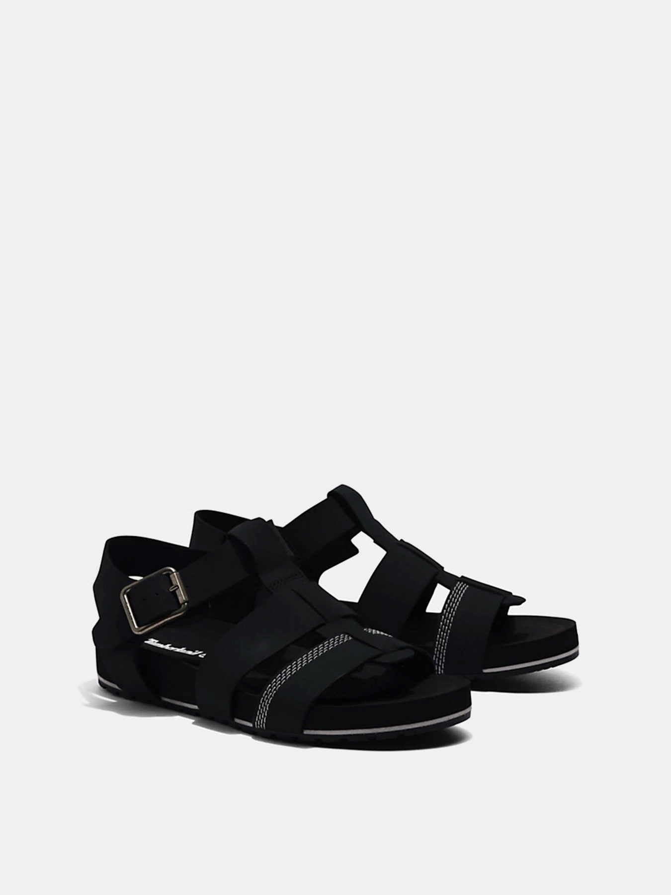 Сандалії Timberland Malibu Waves модель TB0A5R52015 Сандалії Timberland Malibu Waves модель TB0A5R52015 Фото